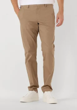 camel boss black chino kaito1 t 10246713 01