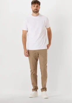 camel boss black chino kaito1 t 10246713 01