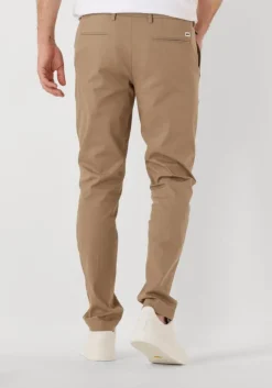 camel boss black chino kaito1 t 10246713 01