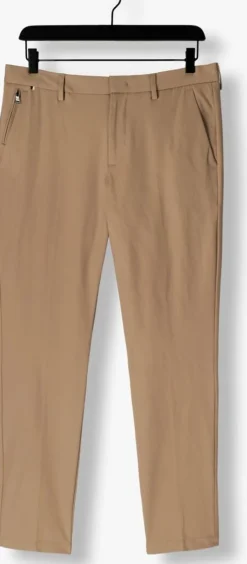 camel boss black chino kaito1 t 10246713 01