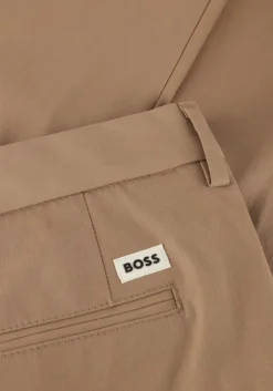 camel boss black chino kaito1 t 10246713 01