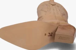 camel bronx cowboylaarzen new-kole 14177