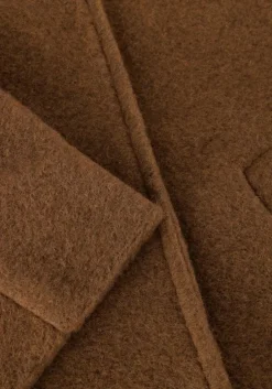 camel by-bar mantel rika coat