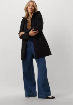 camel by-bar trui nikkie pullover