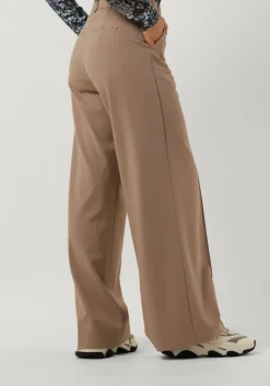 camel catwalk junkie wijde broek tr layla