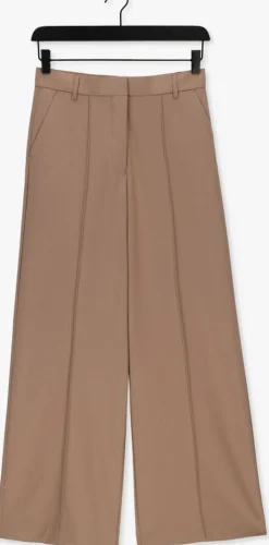 camel catwalk junkie wijde broek tr layla