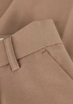 camel catwalk junkie wijde broek tr layla