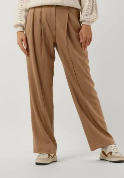 camel chptr-s pantalon chic pants