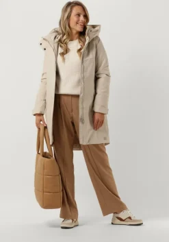 camel chptr-s pantalon chic pants