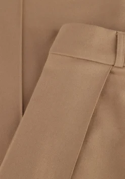 camel chptr-s pantalon chic pants