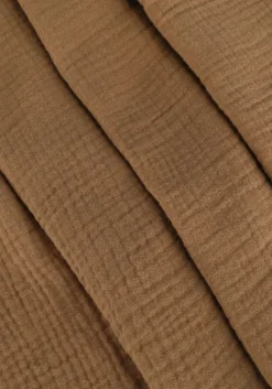 camel circle of trust maxi jurk gia dress