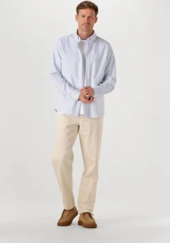 camel clarks originals veterschoenen torhill hi heren