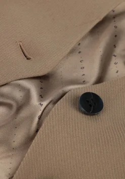 camel copenhagen muse gilet cmtailor-waistcoat