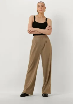 camel copenhagen muse pantalon cmtailor-pants