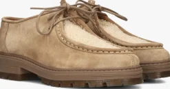 camel ctwlk mocassins sammy