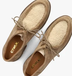 camel ctwlk mocassins sammy