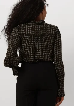 camel dea kudibal blouses merle