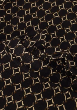 camel dea kudibal blouses merle