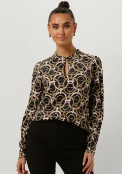 camel dea kudibal blouses stacy