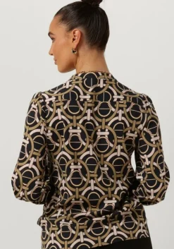 camel dea kudibal blouses stacy