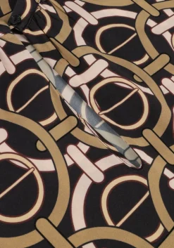 camel dea kudibal blouses stacy