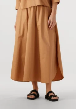 camel devotion maxirok eutopia