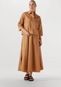 camel devotion maxirok eutopia