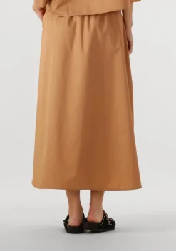 camel devotion maxirok eutopia