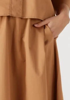 camel devotion maxirok eutopia