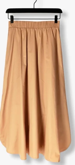 camel devotion maxirok eutopia