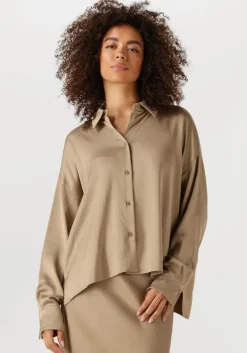camel drykorn top cloelia