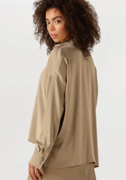 camel drykorn top cloelia