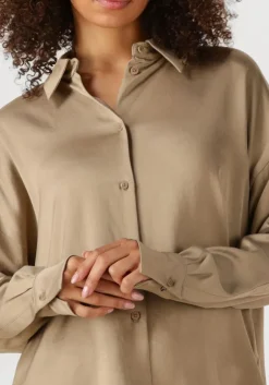 camel drykorn top cloelia