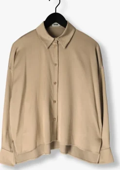 camel drykorn top cloelia