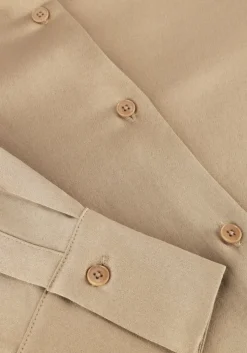 camel drykorn top cloelia