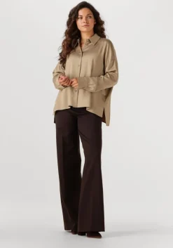 camel drykorn top cloelia