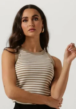 camel drykorn top olina