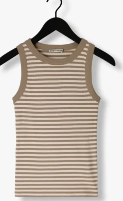 camel drykorn top olina