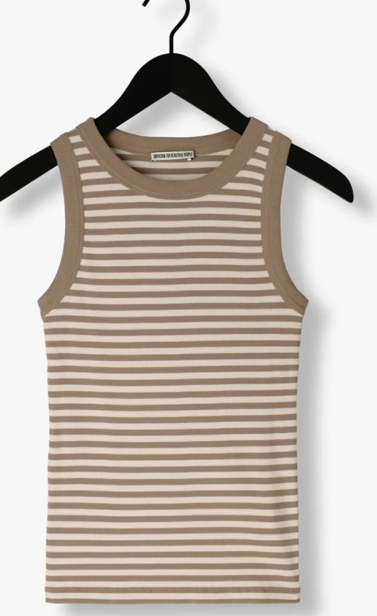 camel drykorn top olina