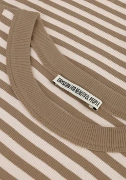 camel drykorn top olina