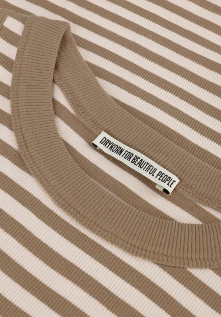 camel drykorn top olina