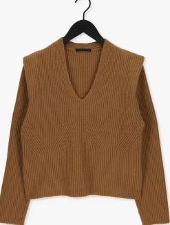 camel drykorn trui jadyn 420041