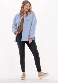 camel drykorn trui jadyn 420041