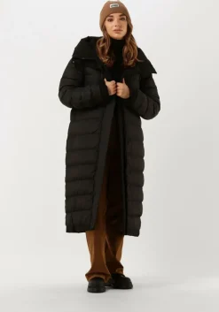 camel drykorn wijde broek alive