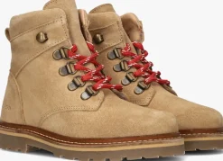 camel du loua veterboots louen