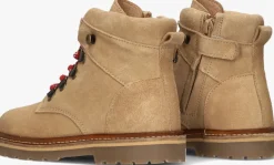 camel du loua veterboots louen