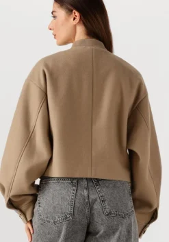 camel edited jack valja