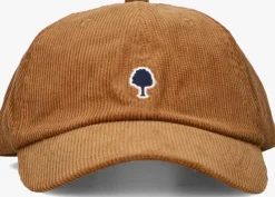 camel faguo pet cap cotton