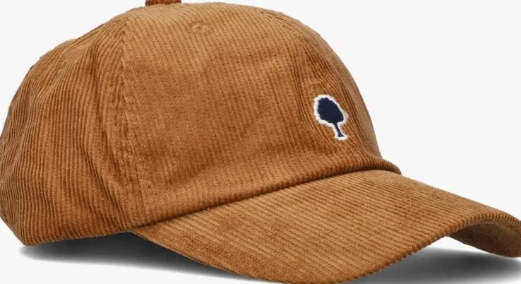 camel faguo pet cap cotton