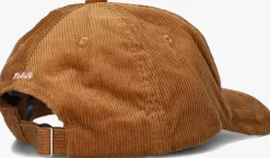 camel faguo pet cap cotton